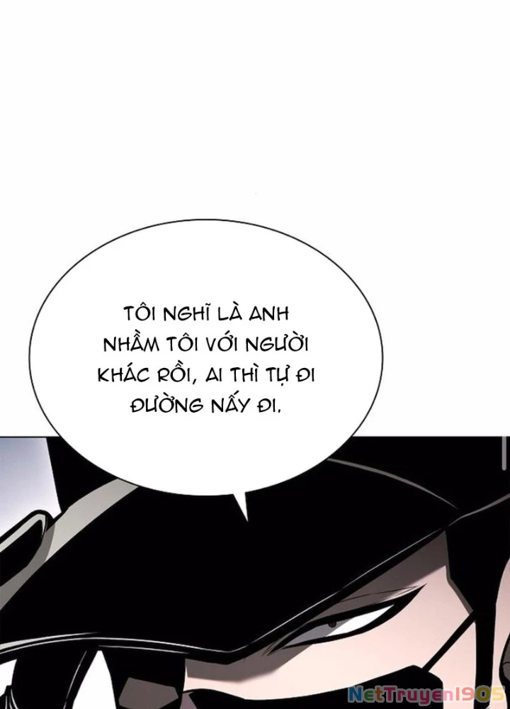 Cựu Lính Đánh Thuê Trở Thành Công Tố Viên Chapter 8 - 147