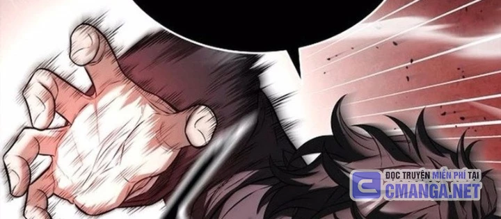 Cựu Lính Đánh Thuê Trở Thành Công Tố Viên Chapter 8 - 150