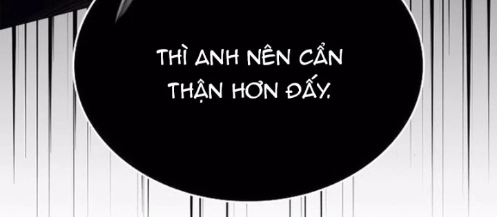 Cựu Lính Đánh Thuê Trở Thành Công Tố Viên Chapter 8 - 152
