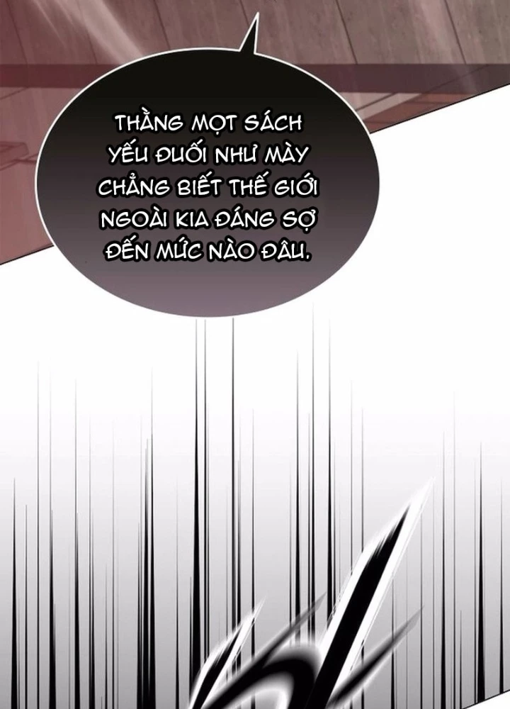 Cựu Lính Đánh Thuê Trở Thành Công Tố Viên Chapter 8 - 157