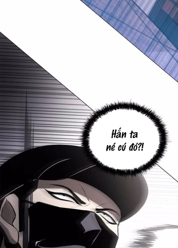 Cựu Lính Đánh Thuê Trở Thành Công Tố Viên Chapter 8 - 163