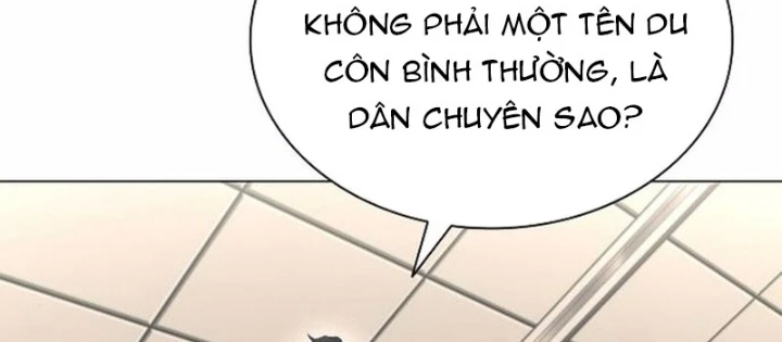 Cựu Lính Đánh Thuê Trở Thành Công Tố Viên Chapter 8 - 172