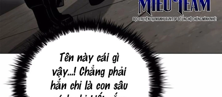 Cựu Lính Đánh Thuê Trở Thành Công Tố Viên Chapter 8 - 174