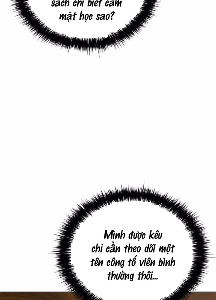 Cựu Lính Đánh Thuê Trở Thành Công Tố Viên Chapter 8 - 175