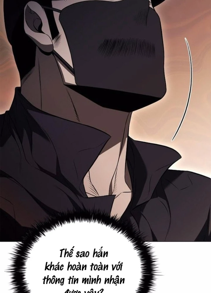 Cựu Lính Đánh Thuê Trở Thành Công Tố Viên Chapter 8 - 177