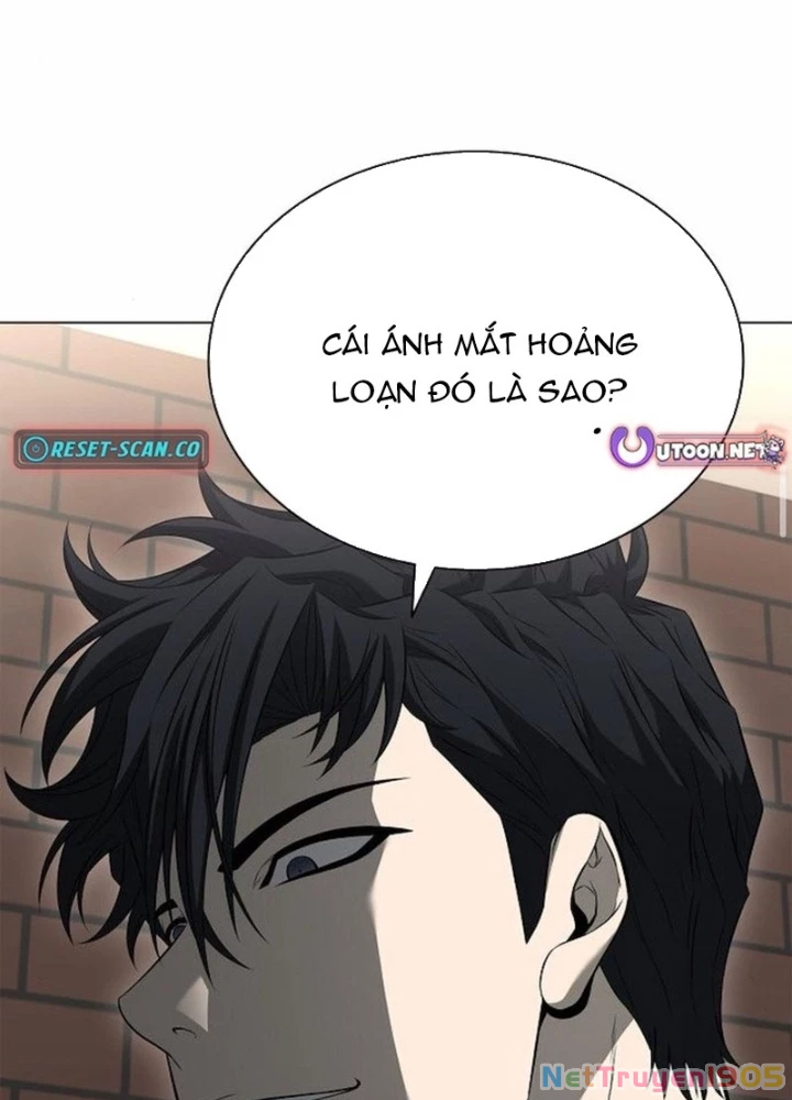 Cựu Lính Đánh Thuê Trở Thành Công Tố Viên Chapter 8 - 179