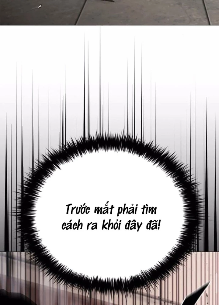 Cựu Lính Đánh Thuê Trở Thành Công Tố Viên Chapter 8 - 183