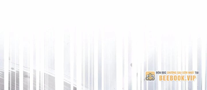 Cựu Lính Đánh Thuê Trở Thành Công Tố Viên Chapter 8 - 188