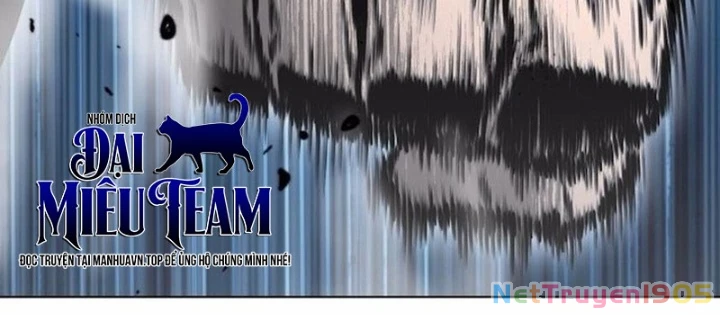 Cựu Lính Đánh Thuê Trở Thành Công Tố Viên Chapter 8 - 192