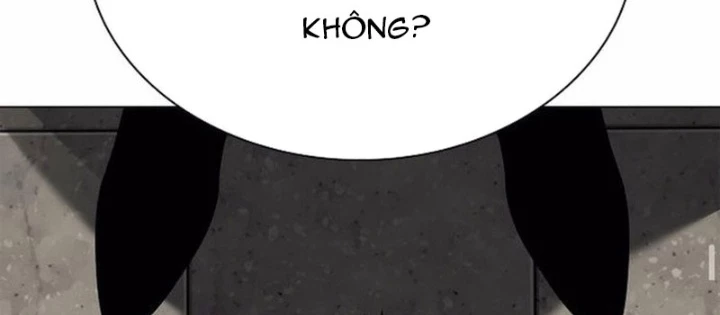 Cựu Lính Đánh Thuê Trở Thành Công Tố Viên Chapter 8 - 196