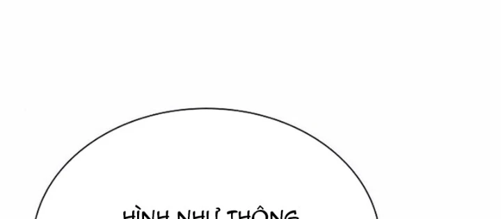 Cựu Lính Đánh Thuê Trở Thành Công Tố Viên Chapter 8 - 198