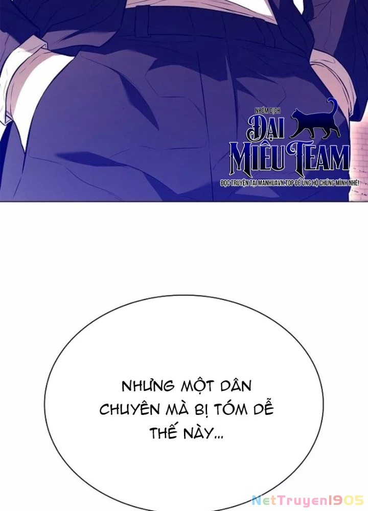 Cựu Lính Đánh Thuê Trở Thành Công Tố Viên Chapter 8 - 201