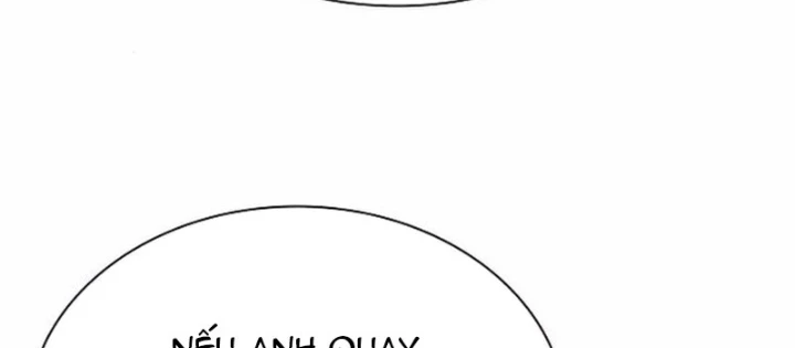 Cựu Lính Đánh Thuê Trở Thành Công Tố Viên Chapter 8 - 202