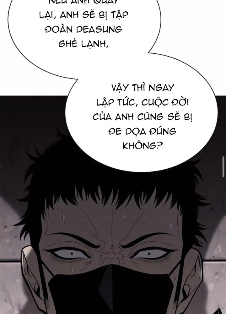 Cựu Lính Đánh Thuê Trở Thành Công Tố Viên Chapter 8 - 203