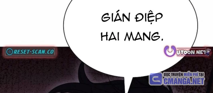 Cựu Lính Đánh Thuê Trở Thành Công Tố Viên Chapter 8 - 206