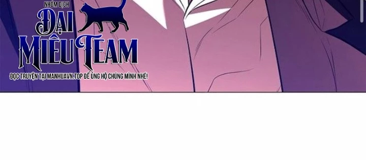 Cựu Lính Đánh Thuê Trở Thành Công Tố Viên Chapter 8 - 208