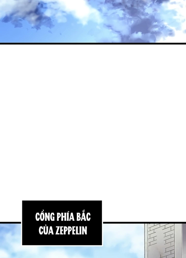 Đế Vương Hồi Quy Chapter 92 - 3