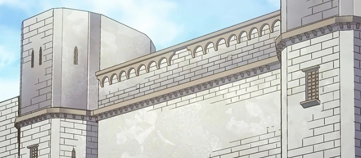 Đế Vương Hồi Quy Chapter 92 - 4
