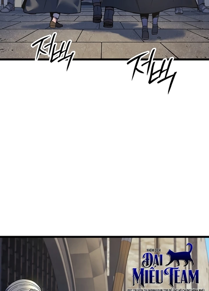 Đế Vương Hồi Quy Chapter 92 - 9