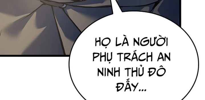 Đế Vương Hồi Quy Chapter 92 - 18