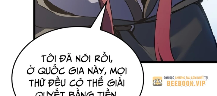 Đế Vương Hồi Quy Chapter 92 - 20