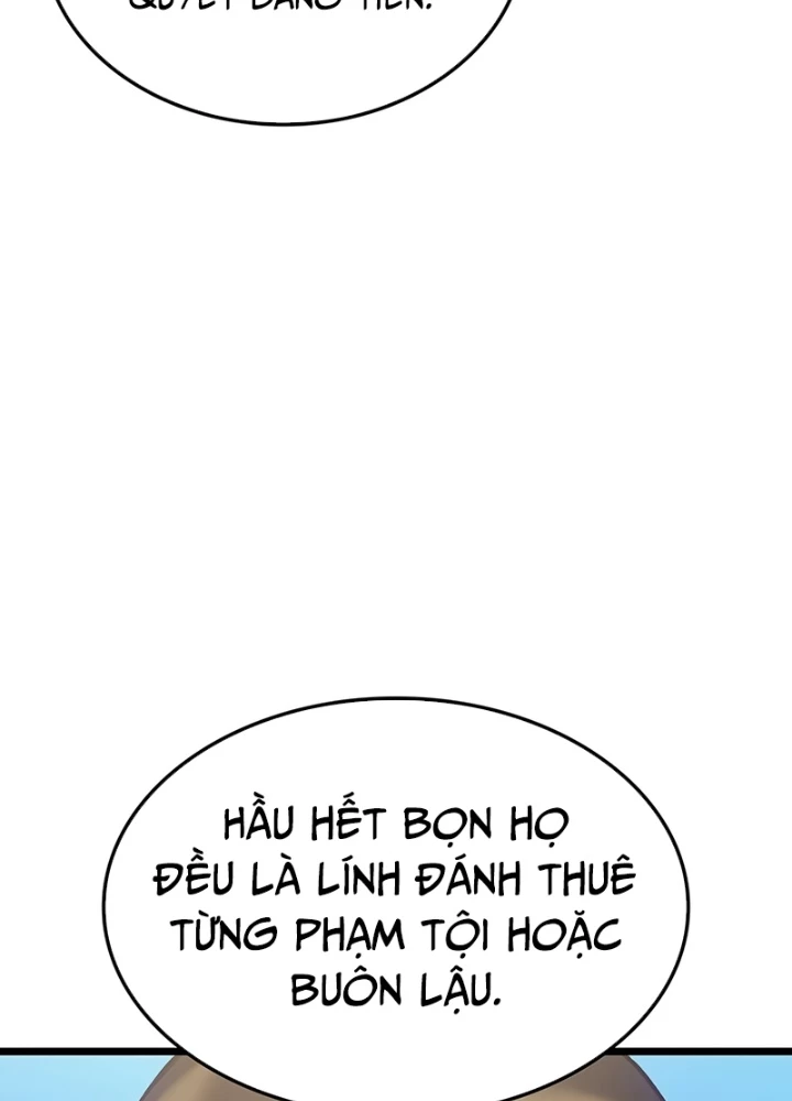 Đế Vương Hồi Quy Chapter 92 - 21