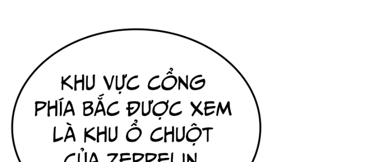 Đế Vương Hồi Quy Chapter 92 - 24