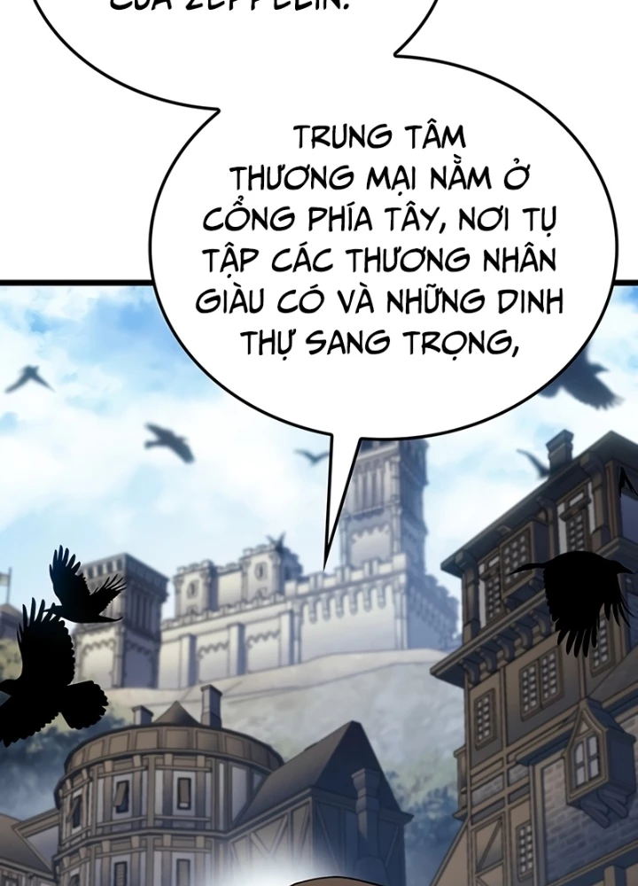 Đế Vương Hồi Quy Chapter 92 - 25