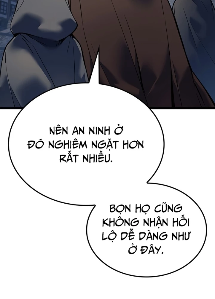 Đế Vương Hồi Quy Chapter 92 - 27