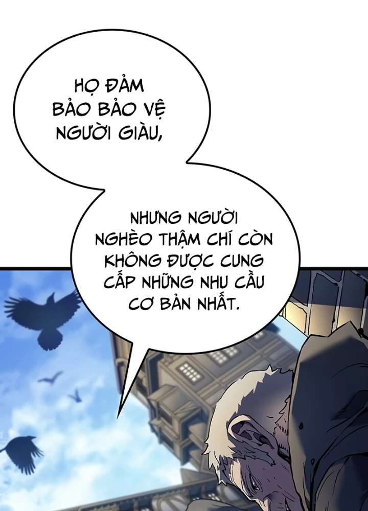 Đế Vương Hồi Quy Chapter 92 - 29