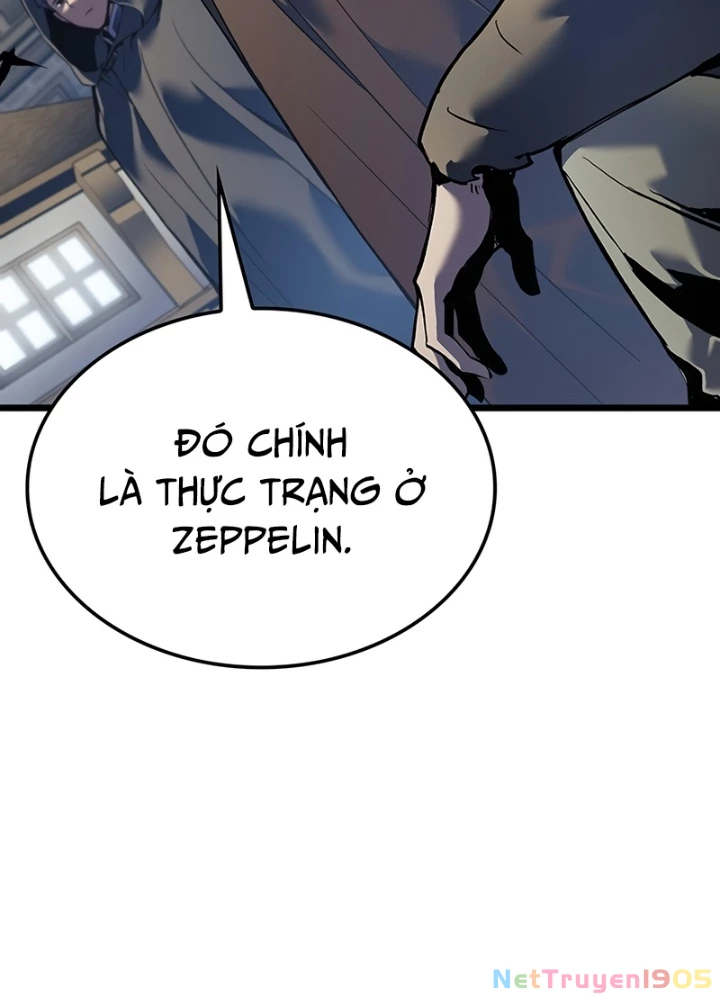 Đế Vương Hồi Quy Chapter 92 - 31