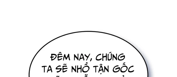 Đế Vương Hồi Quy Chapter 92 - 32