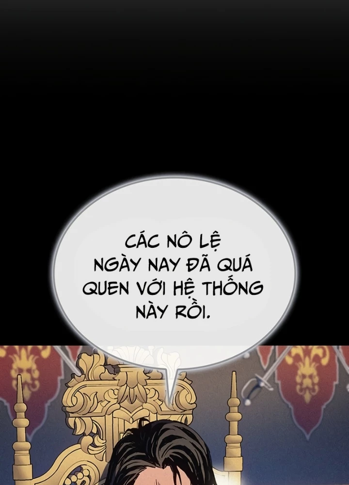 Đế Vương Hồi Quy Chapter 92 - 37