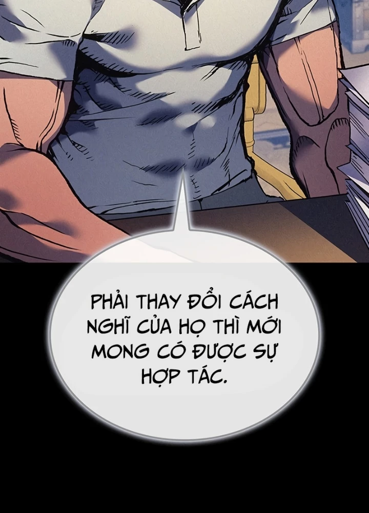 Đế Vương Hồi Quy Chapter 92 - 39