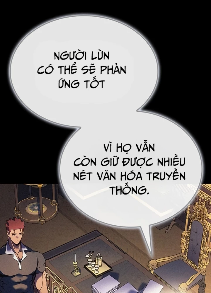 Đế Vương Hồi Quy Chapter 92 - 41