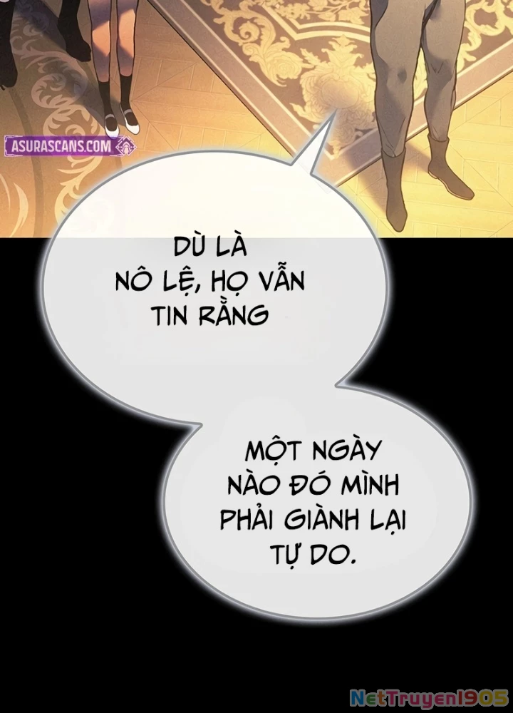 Đế Vương Hồi Quy Chapter 92 - 43