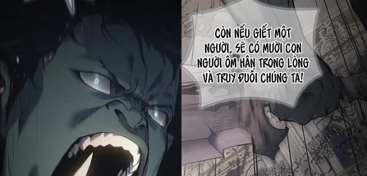 Đế Vương Hồi Quy Chapter 92 - 46