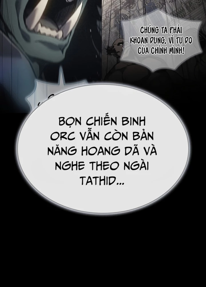 Đế Vương Hồi Quy Chapter 92 - 47