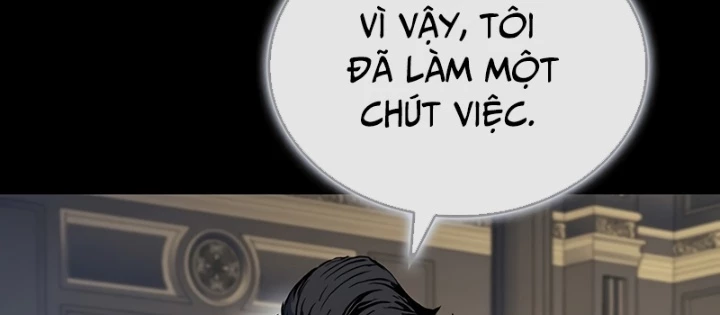 Đế Vương Hồi Quy Chapter 92 - 52