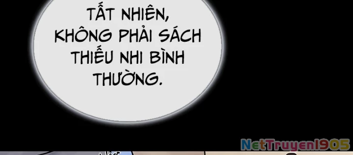 Đế Vương Hồi Quy Chapter 92 - 58