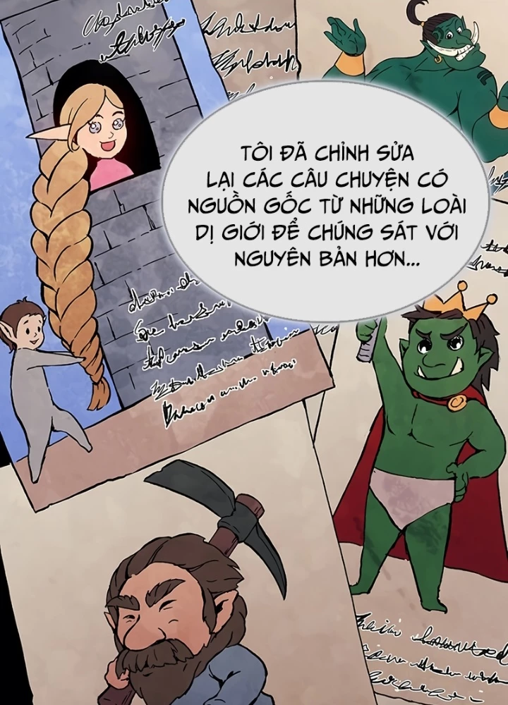 Đế Vương Hồi Quy Chapter 92 - 59