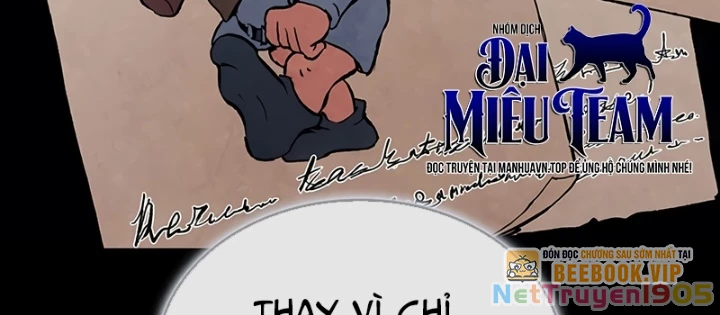 Đế Vương Hồi Quy Chapter 92 - 60