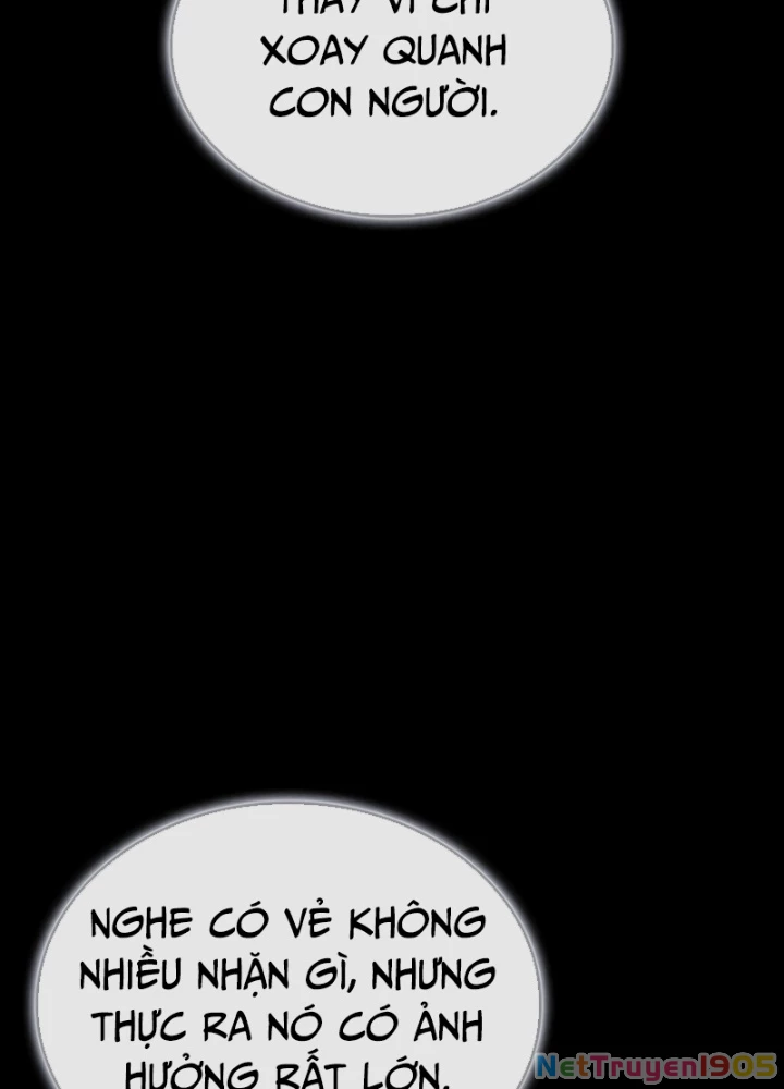 Đế Vương Hồi Quy Chapter 92 - 61