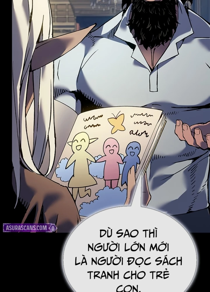Đế Vương Hồi Quy Chapter 92 - 63