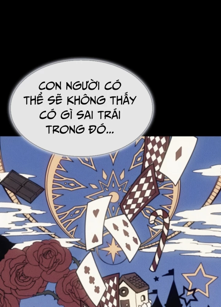Đế Vương Hồi Quy Chapter 92 - 65