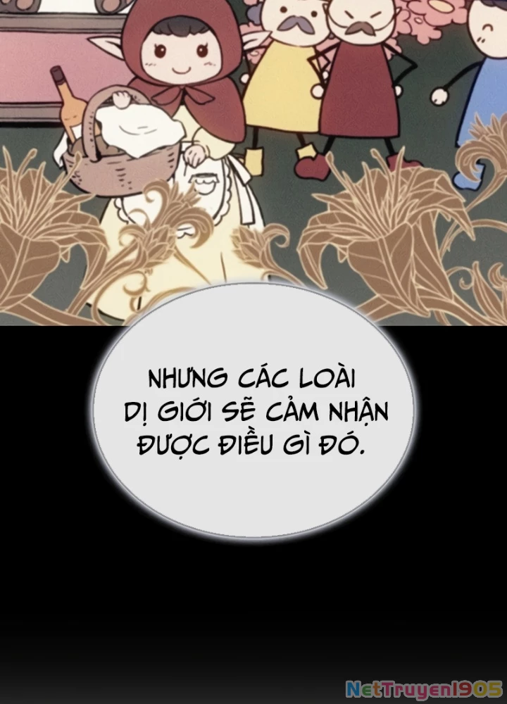 Đế Vương Hồi Quy Chapter 92 - 67