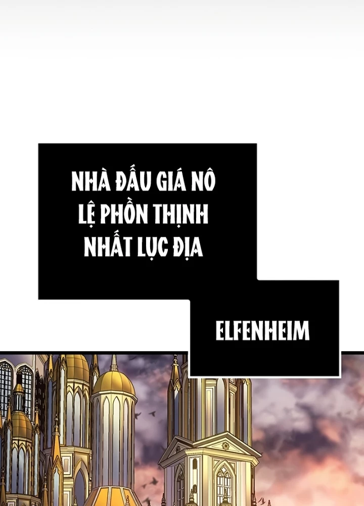 Đế Vương Hồi Quy Chapter 92 - 69