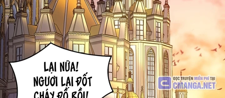 Đế Vương Hồi Quy Chapter 92 - 70