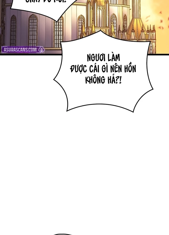 Đế Vương Hồi Quy Chapter 92 - 71