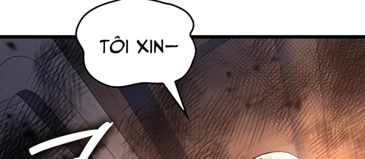 Đế Vương Hồi Quy Chapter 92 - 72